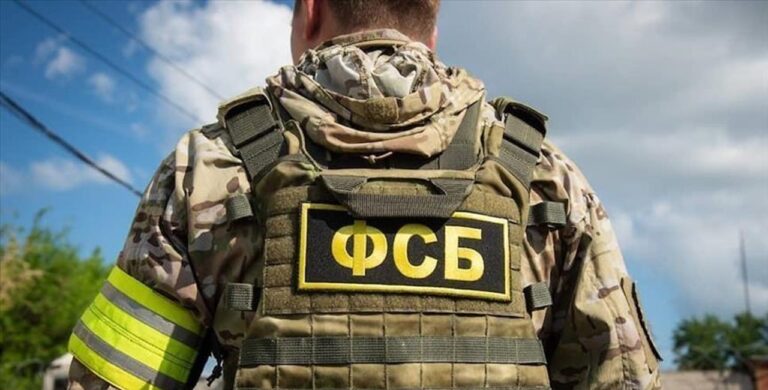 ФСБ влаштувала пастку для українських жінок