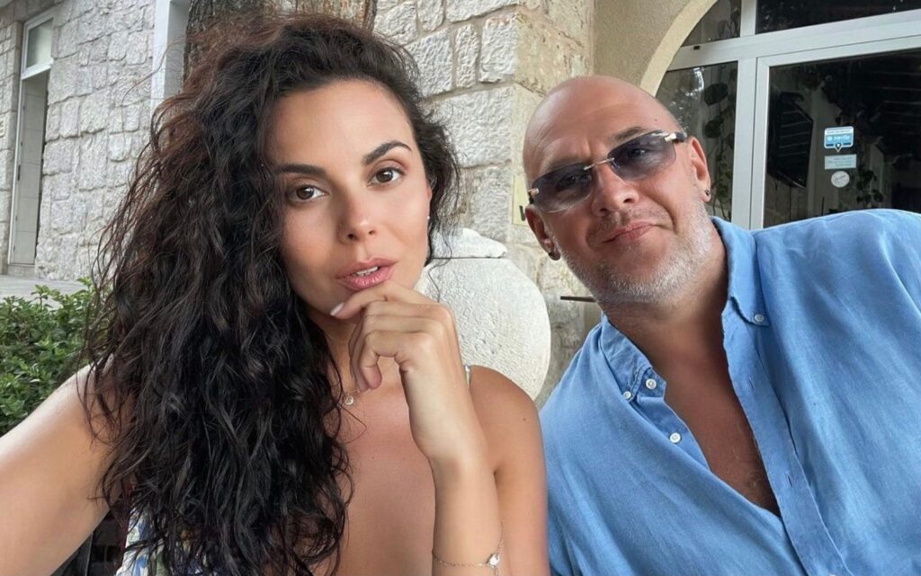 Черговий скандал: Потап російською запрошував на свої концерти за кордоном
