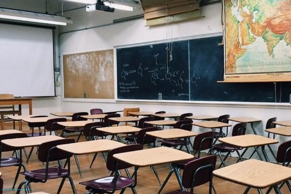 Які доплати для вчителів ввів уряд у 2025 році