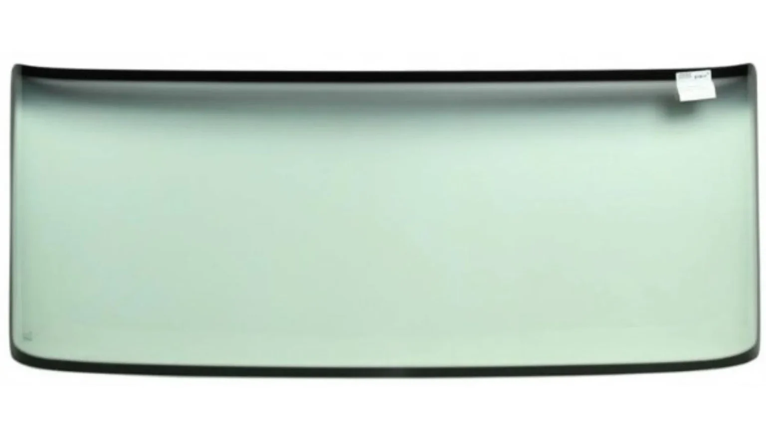 Современные технологии автомобильного стекла