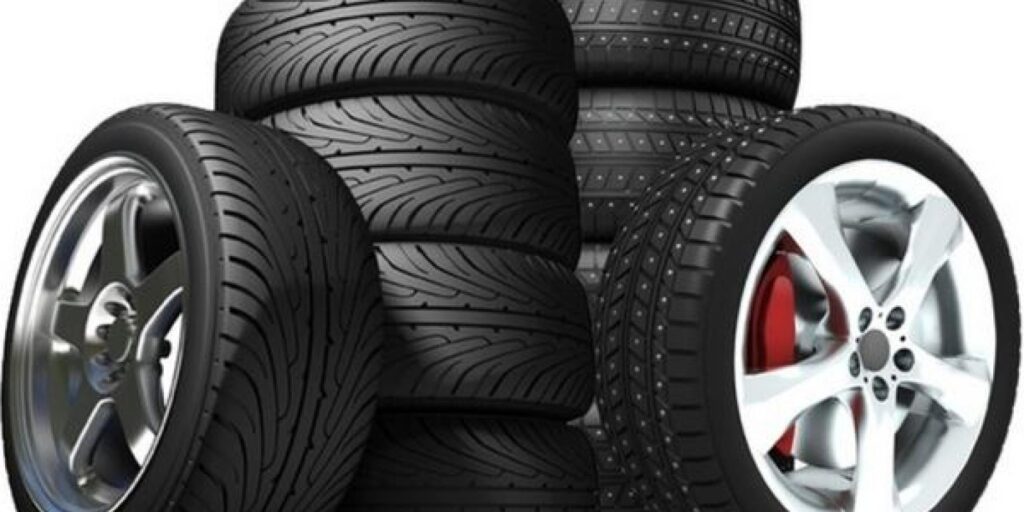 Как купить летнюю резину и выбрать лучший вариант для своего автомобиля