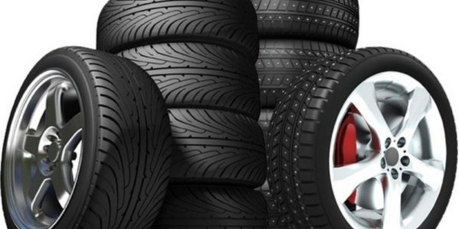 Как купить летнюю резину и выбрать лучший вариант для своего автомобиля