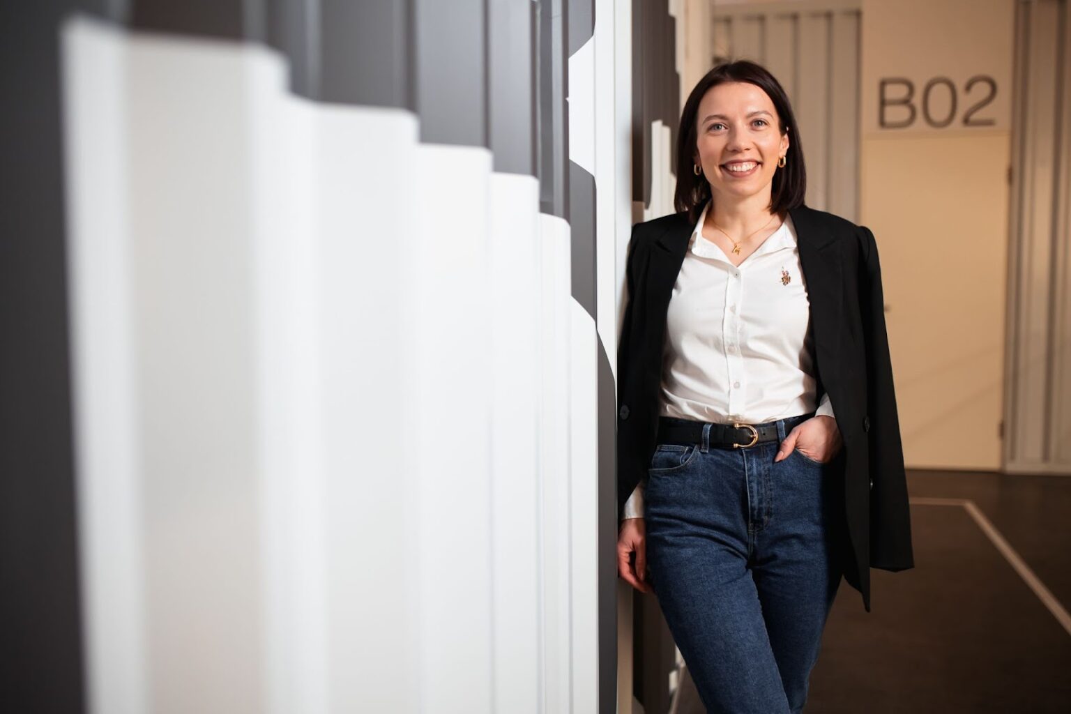 Как контролировать работу менеджеров по продажам, не превращаясь в микроменеджера?