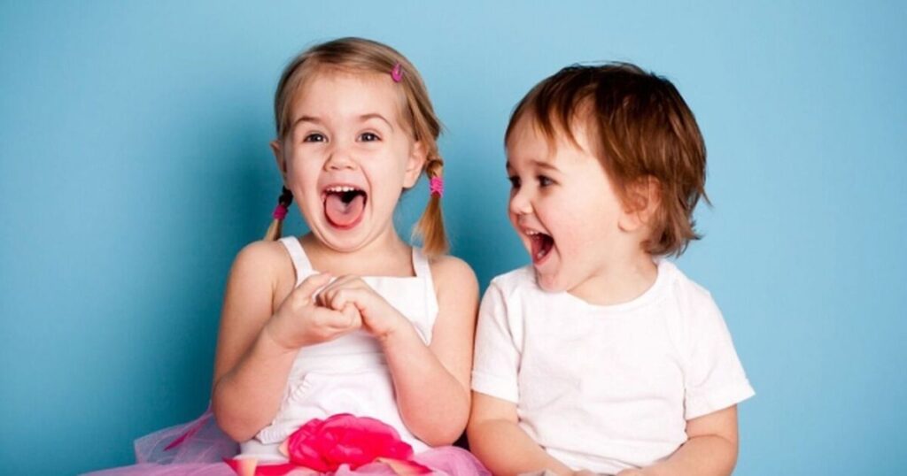 Лайта, Емір та Меланія: якими рідкісними іменами називали іванофранківців на початку 2025