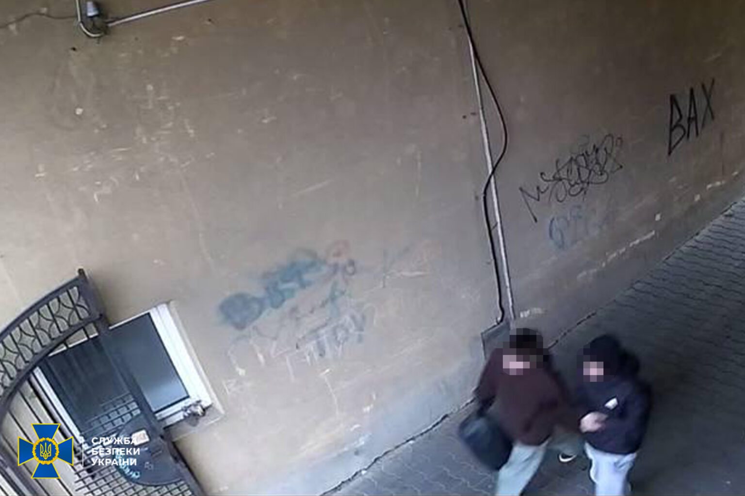 Після теракту в Івано-Франківську 15-річний хлопець прийшов до тями