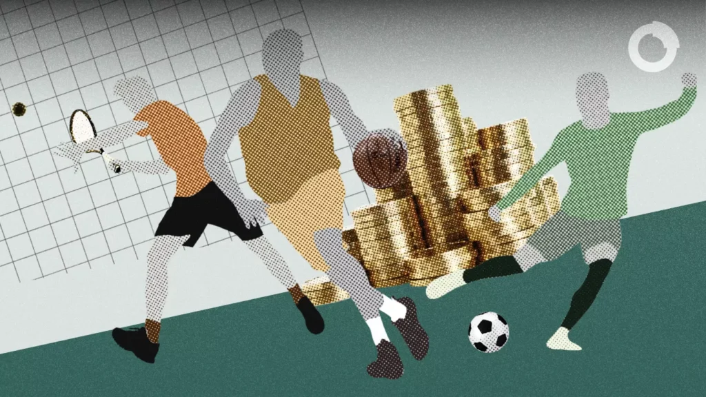 У Франківську затвердили стипендії для спортсменів на 2025 рік