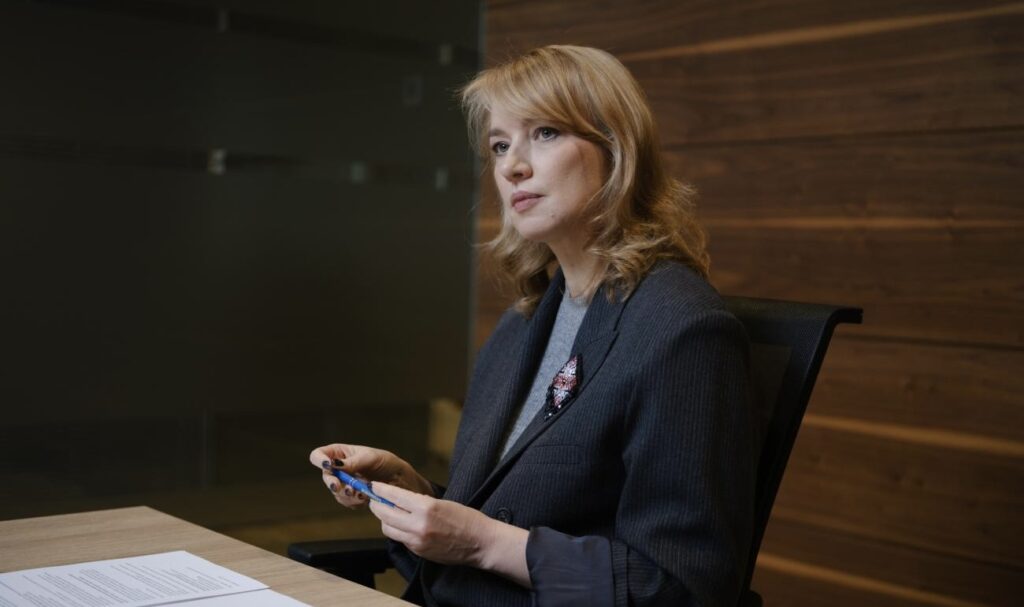 Організації, які опікуються дітьми з інвалідністю, отримають гранти на $60 тисяч