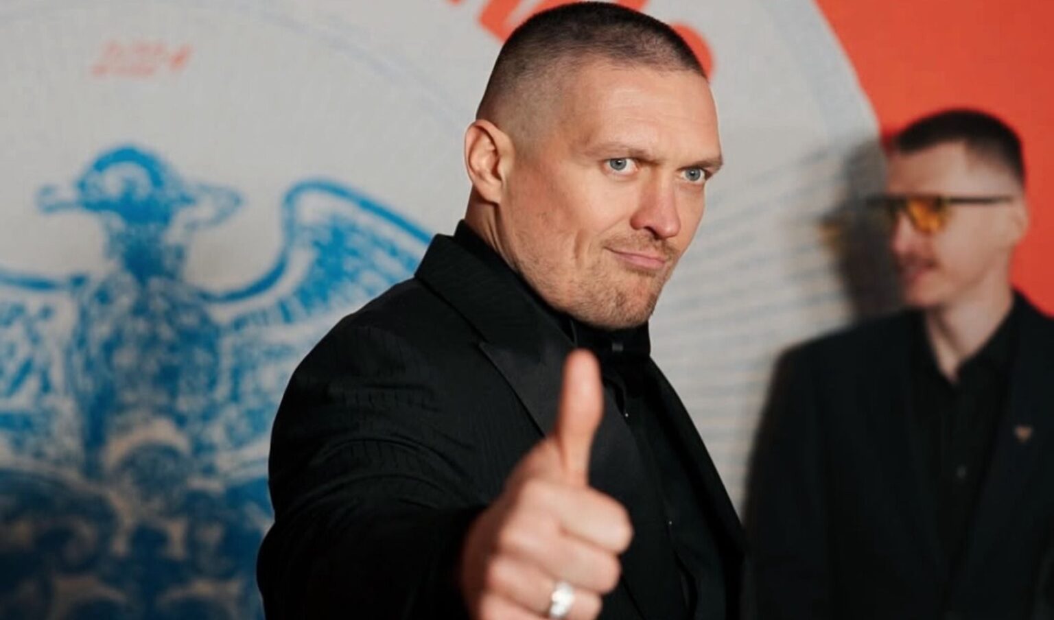 Скандал навколо дисертації Усика: чому науковці вимагають анулювати ступінь