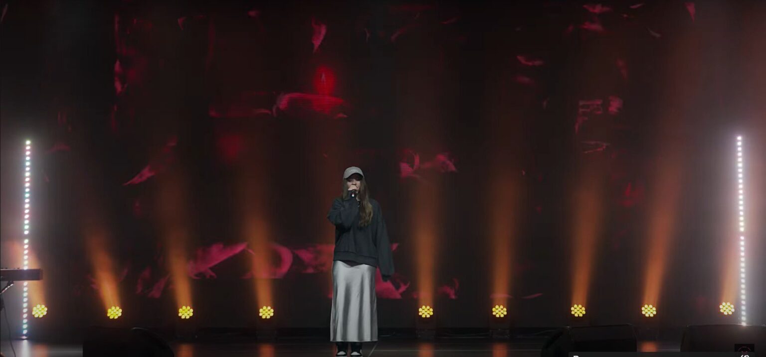 Очільник Надвірної відреагував на інформацію про булінг в одному з ліцеїв міста. ВІДЕО