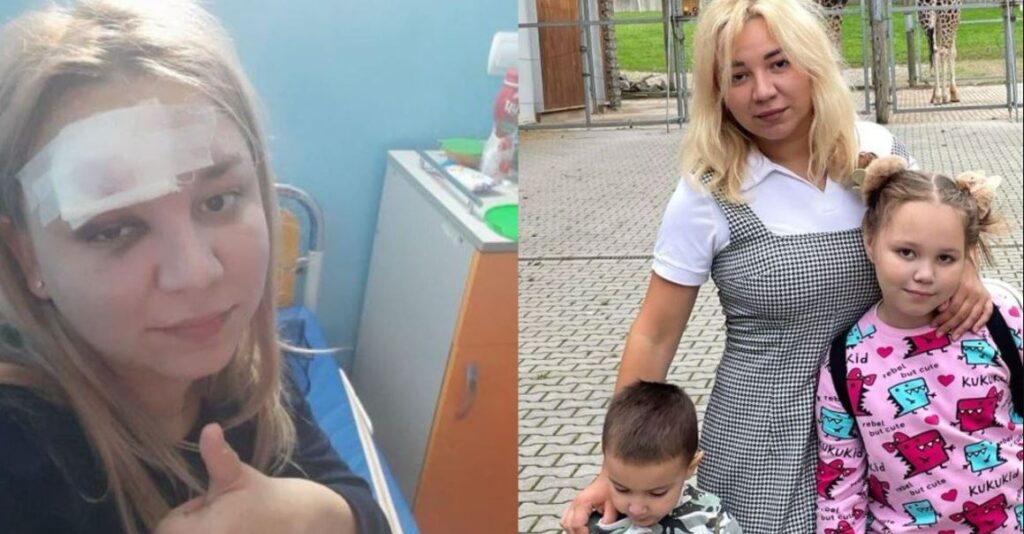 ЦМКЛ має відшкодувати три мільйони франківці, яка постраждала від “недбалості” лікаря