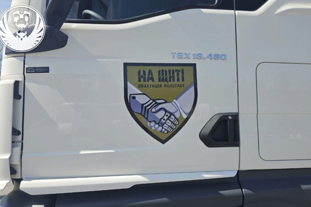 Україна повернула тіла ще понад 900 загиблих захисників