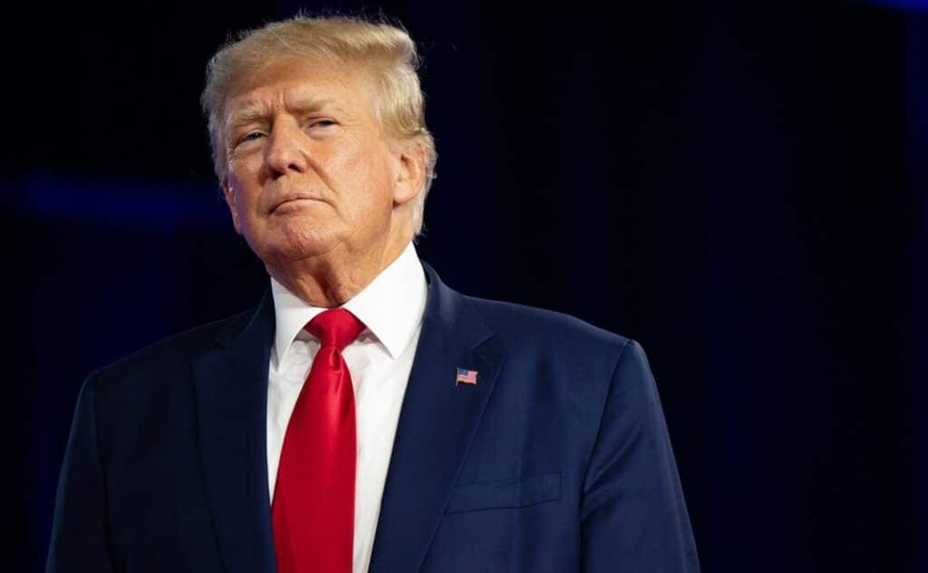 Трамп сподівається на угоду між Україною та росією уже цього тижня