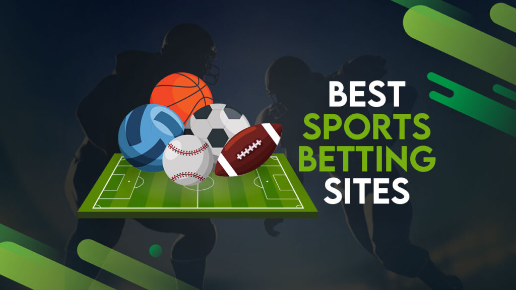 Best Betting Sites Offers: Biggest Bonuses in Tanzania