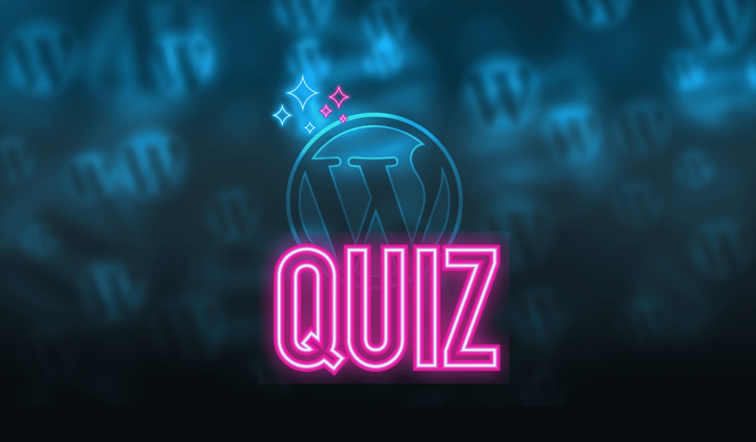 Квізи, які повинен спробувати кожен блогер: чому без них не обійтись у 2025