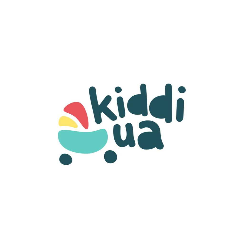 Kiddiua — турбота про дитинство починається з правильного вибору
