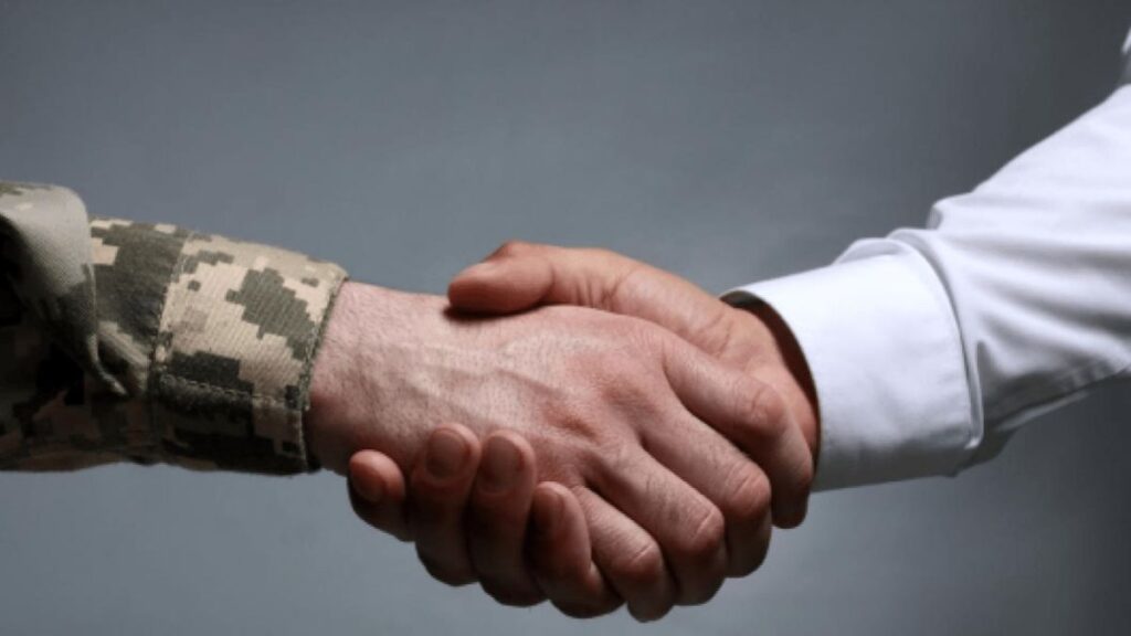 Стало відомо скільки прикарпатських підприємств отримали статус критично важливих