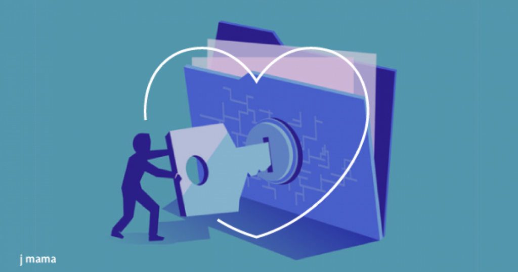 Регламентований доступ на виробництві з обмеженим допуском