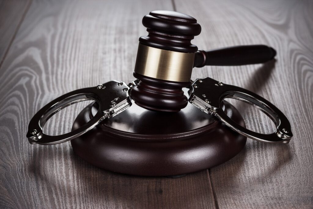 Жителя Франківщини засудили до одного року позбавлення волі за ухилення від військової служби