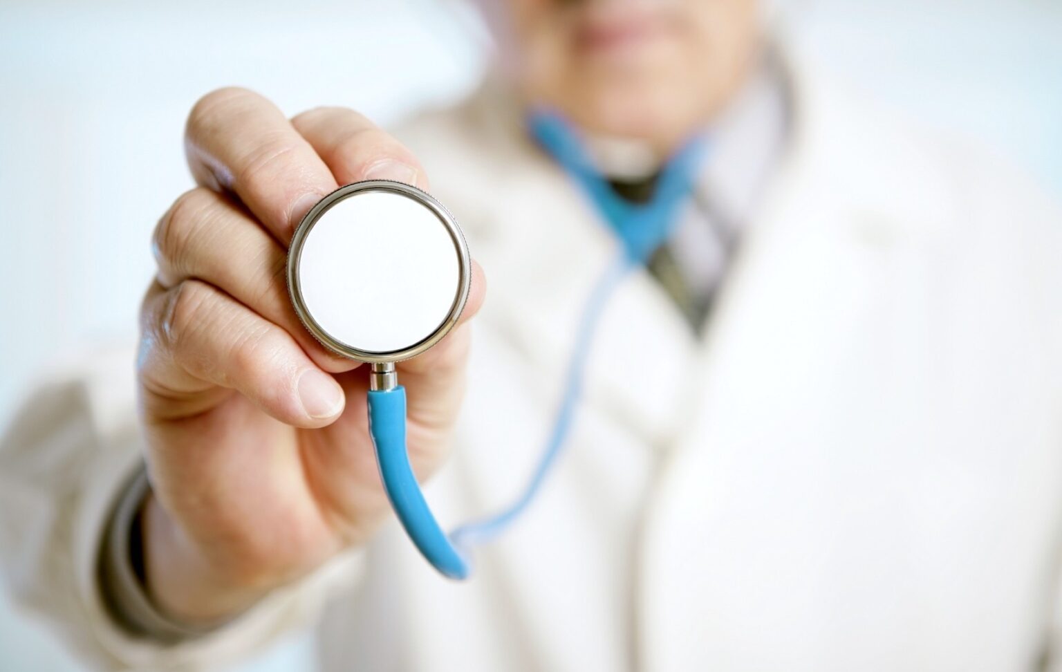 Як правильно обрати терапевта: ключові орієнтири