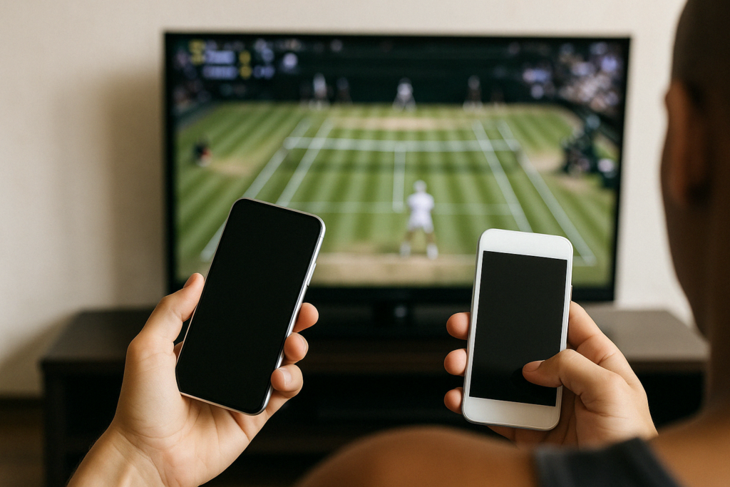 Как быстро и просто зарегистрироваться через melbet ilovasi