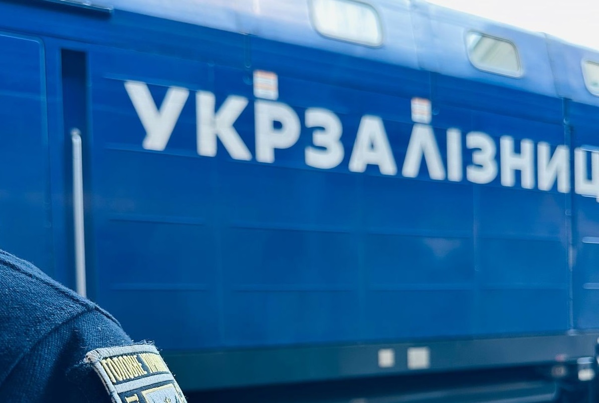“Зачепінг”: прикарпатців попереджають про небезпечний челендж серед підлітків