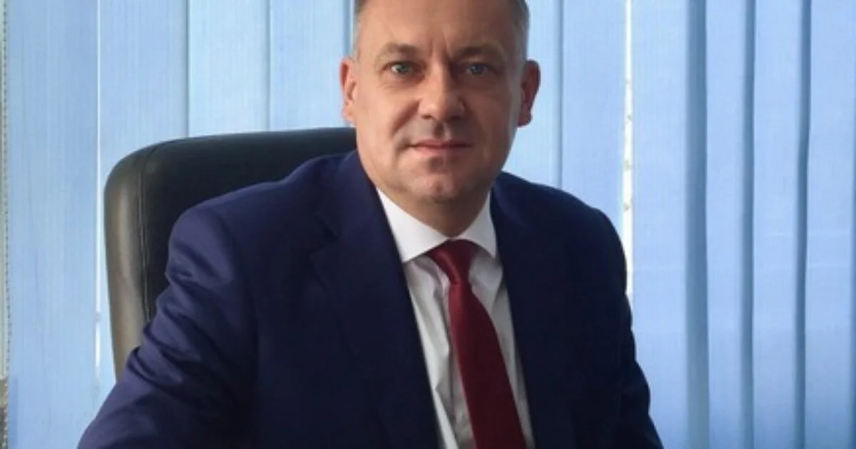 "Мерседесозалежність": що задекларував очільник регіонального фонду держмайна Володимир Солонина