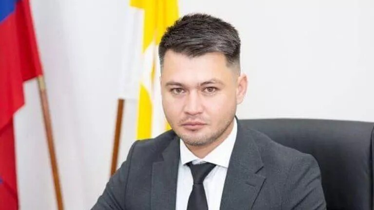 У росії загинув майор, причетний до бомбардувань Маріуполя