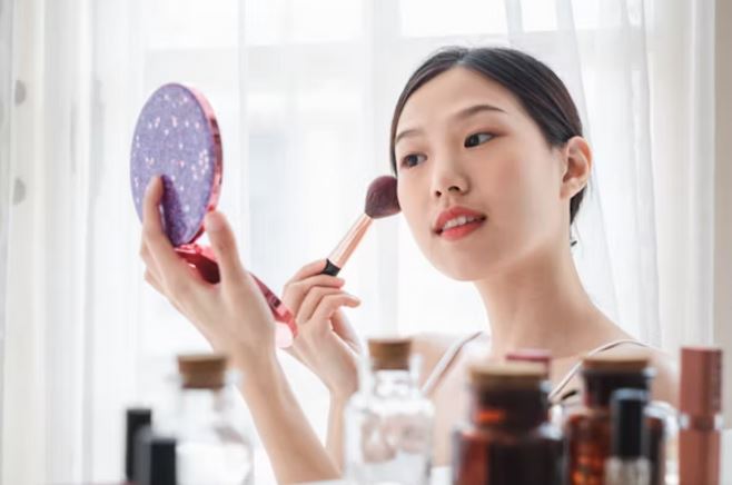 Секрети краси з Азії: які продукти корейської косметики варто спробувати у 2025 році