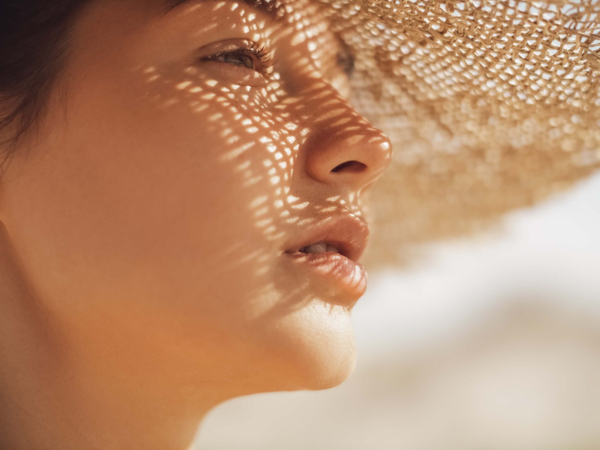 DermaArch — прорив у сонцезахисті: лише у клініці Fineline в Івано-Франківську