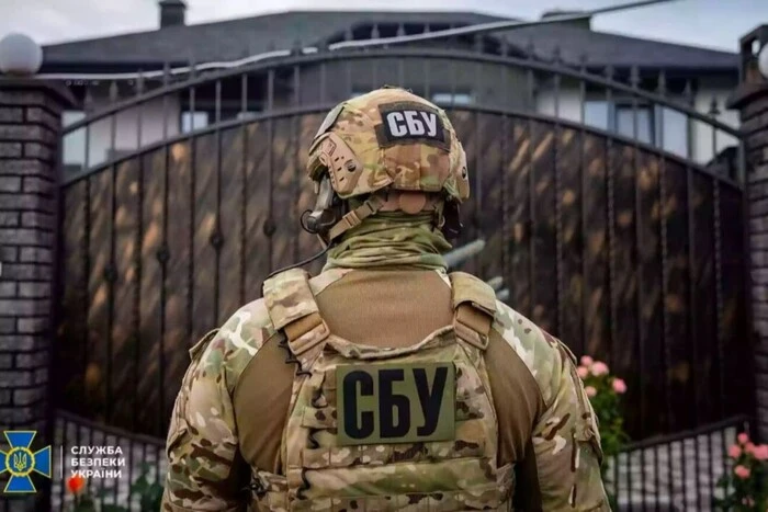 СБУ вперше в історії України викрила агентурну мережу воєнної розвідки Угорщини, яка шпигувала проти нашої держави