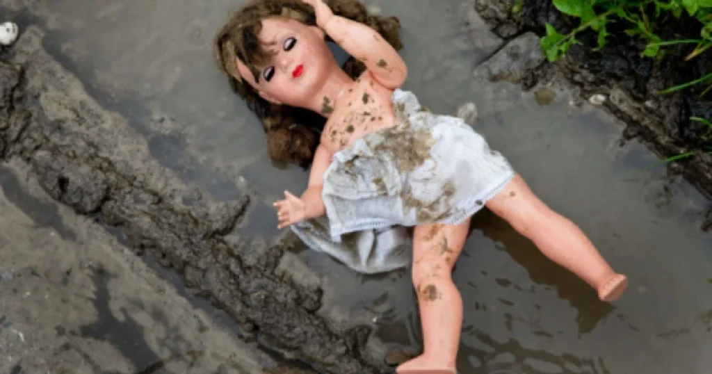 До 6 років засудили прикарпатця, який розбещував семилітню доньку