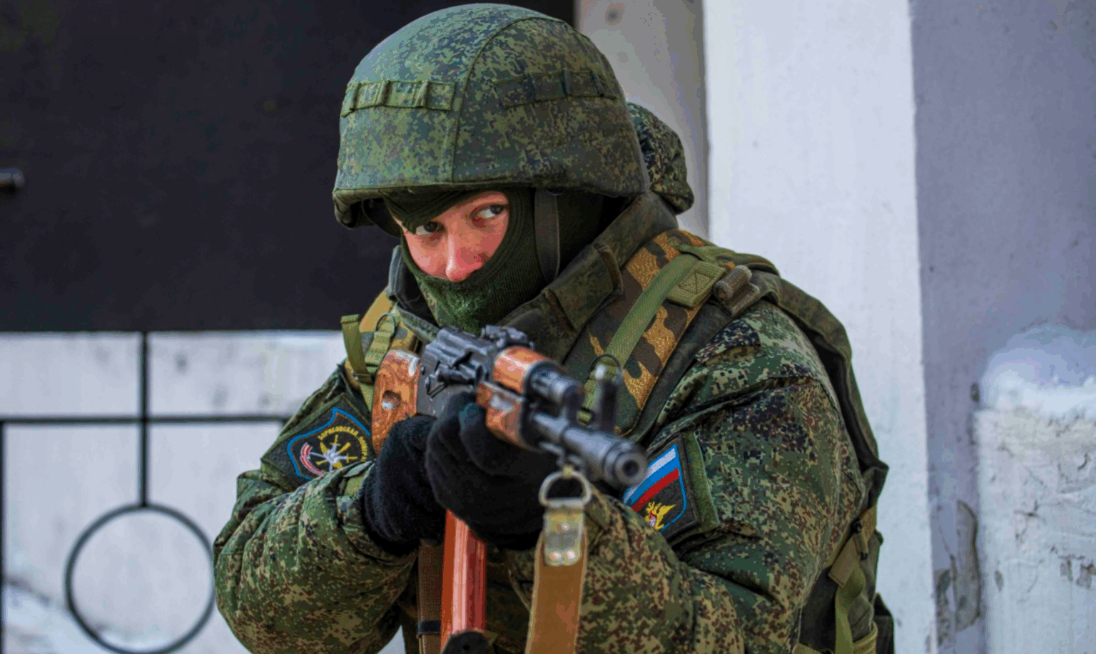 ГУР зафіксували понад 150 випадків страт українських полонених московитами