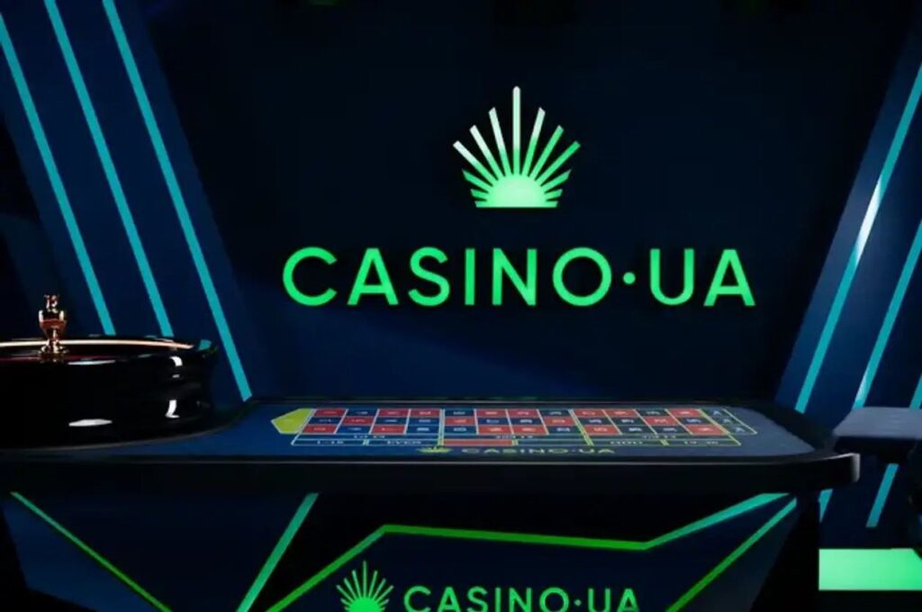 Casino.ua підписало меморандум про співпрацю з Центром відповідальної гри