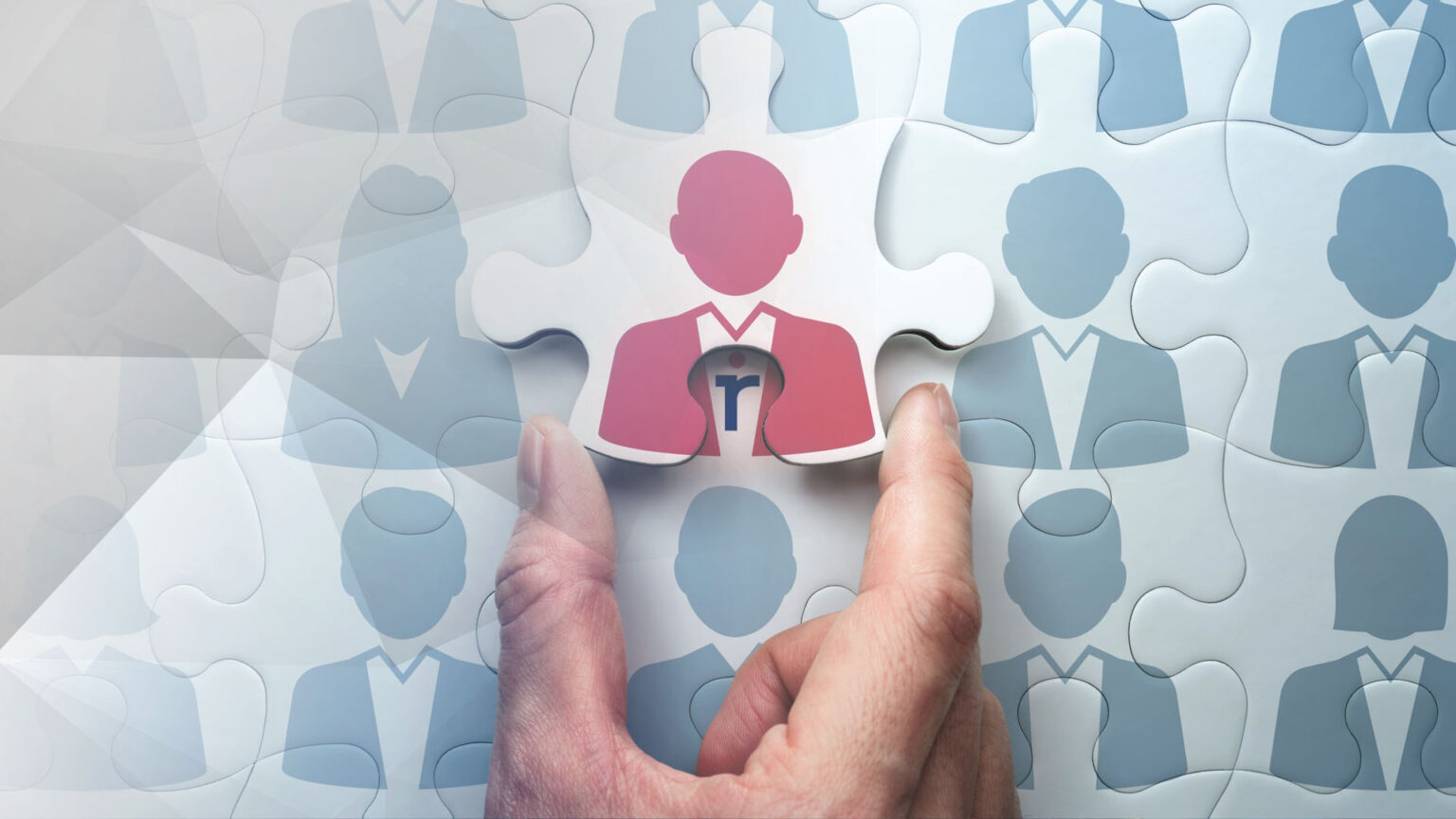 На Прикарпатті у шістьох містах проведуть ярмарки вакансій