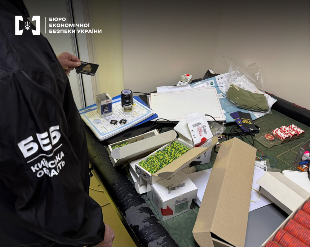 На Івано-Франківщині судитимуть організатора підпільного покерного клубу