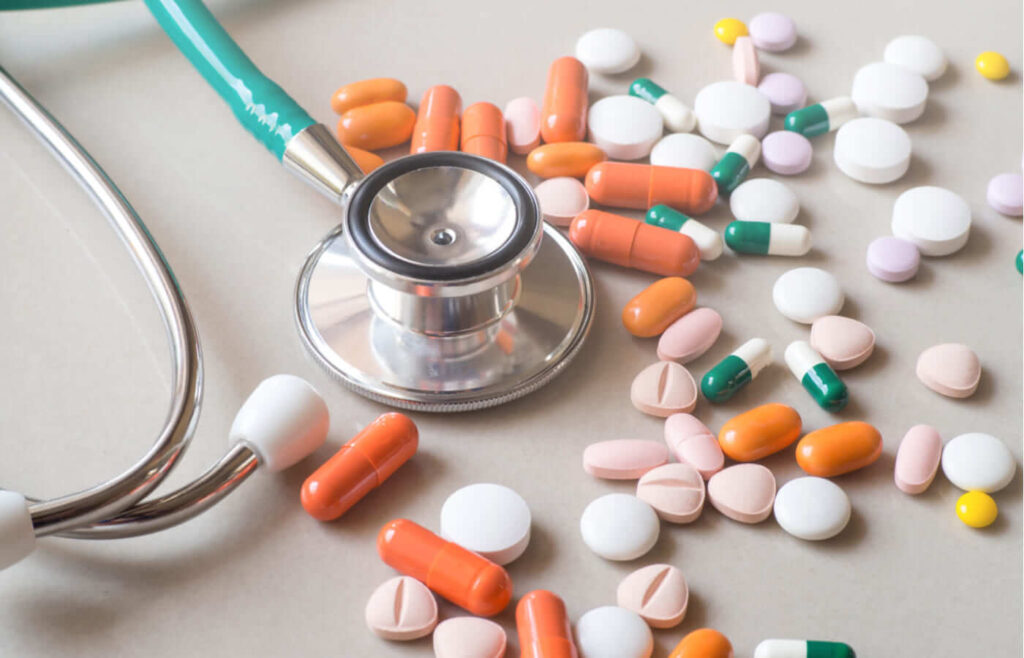 Яка захворюваність за тиждень на грип, ГРВІ та COVID-19 на Франківщині