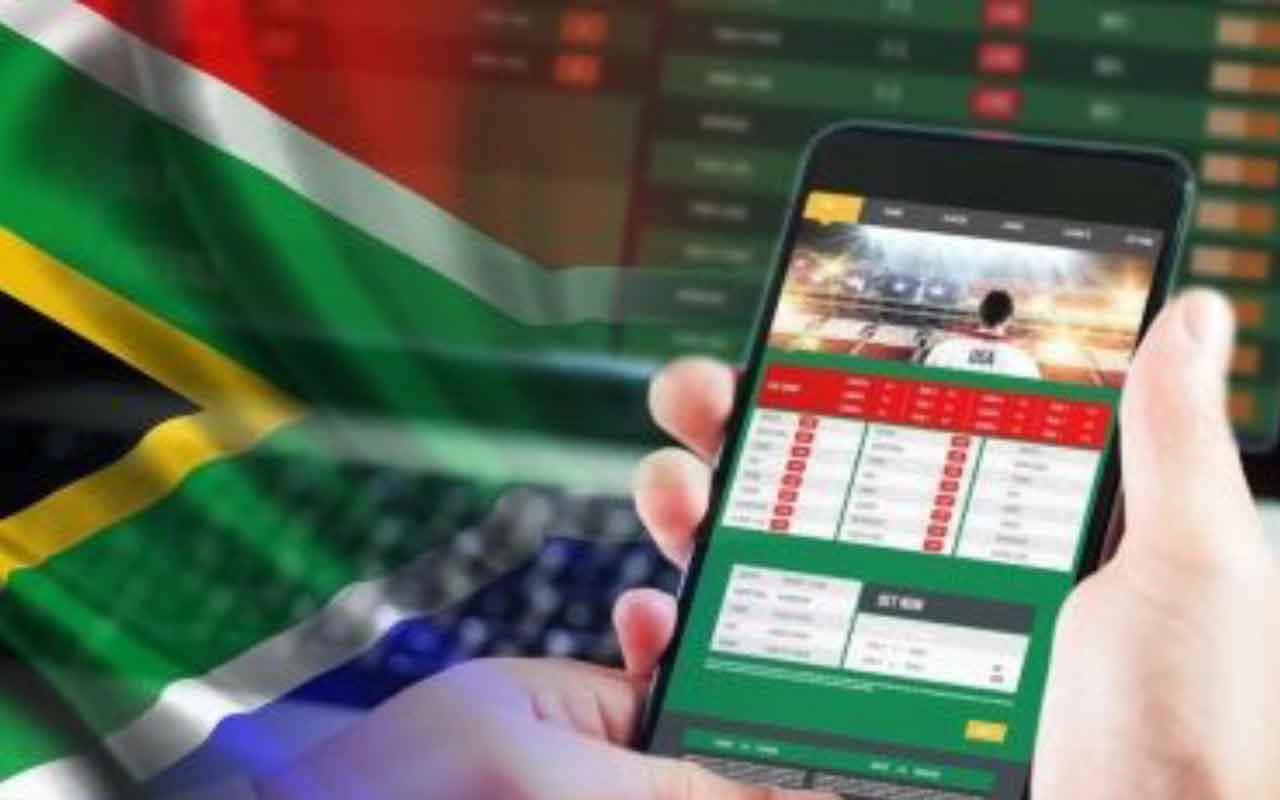 Best Betting Bonus Offers – Compare Top Sports Gambling Deals