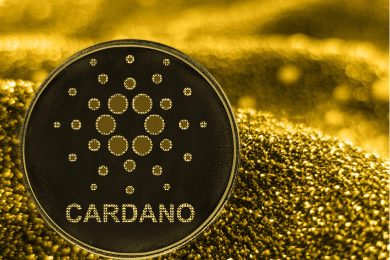 Особенности криптовалюты Cardano