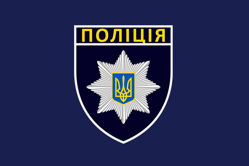 Конфлікт на дорозі у Франківську переріс у криваву сутичку