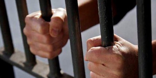 У Франківську судитимуть чоловіка, який стріляв у поліцейського