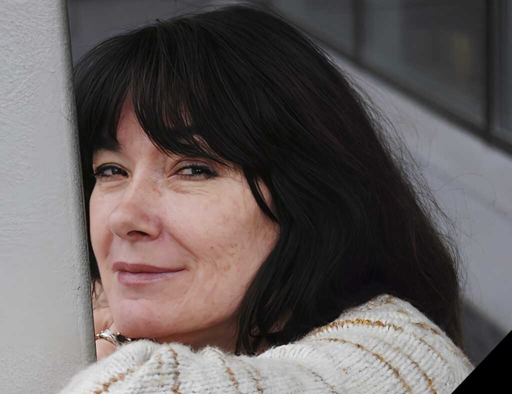 Померла франківська журналістка і поетеса Марія Микицей