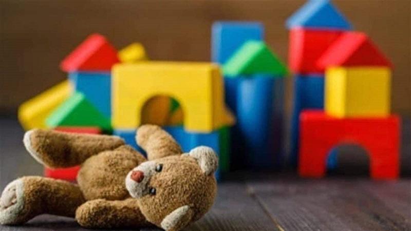 Відомо, які дитсадки працюватимуть влітку в Івано-Франківську