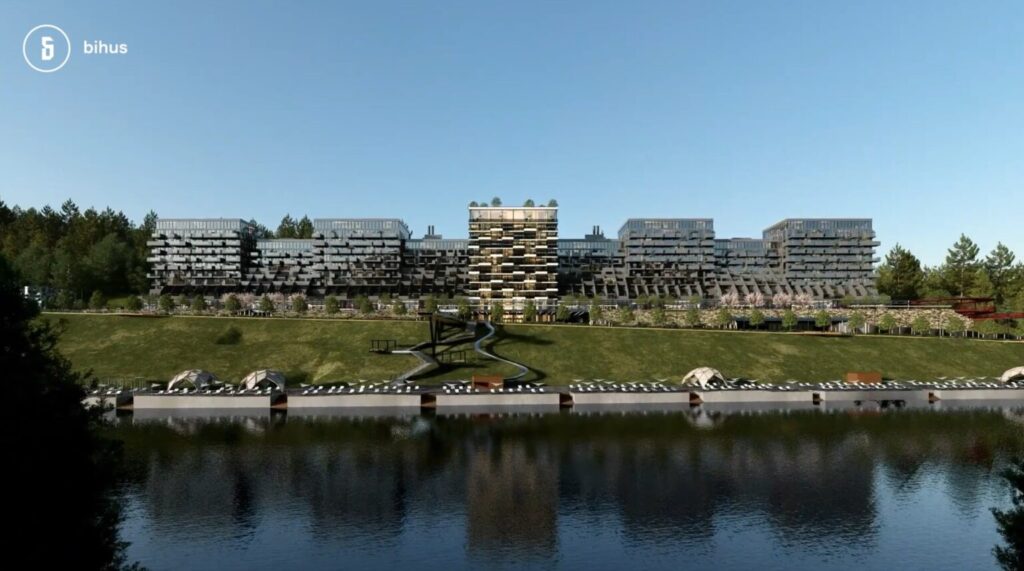 Родичі екс-чиновників МВС та Генпрокуратури стали власниками апартаментів у Буковелі