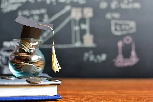 В Івано-Франківську стартує стипендіальна програма для молодих науковців