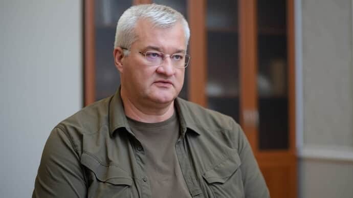 У Словаччині запропонували «пробачити все» росії, у МЗС відреагували