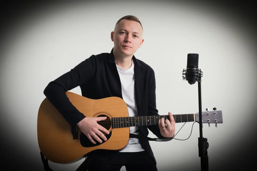 Благодійний Фестиваль ТВОГО літа у Бурштині та Коломиї: Ілля Найда, Dima Prokopov та багато інших, емоції та підтримка ЗСУ!