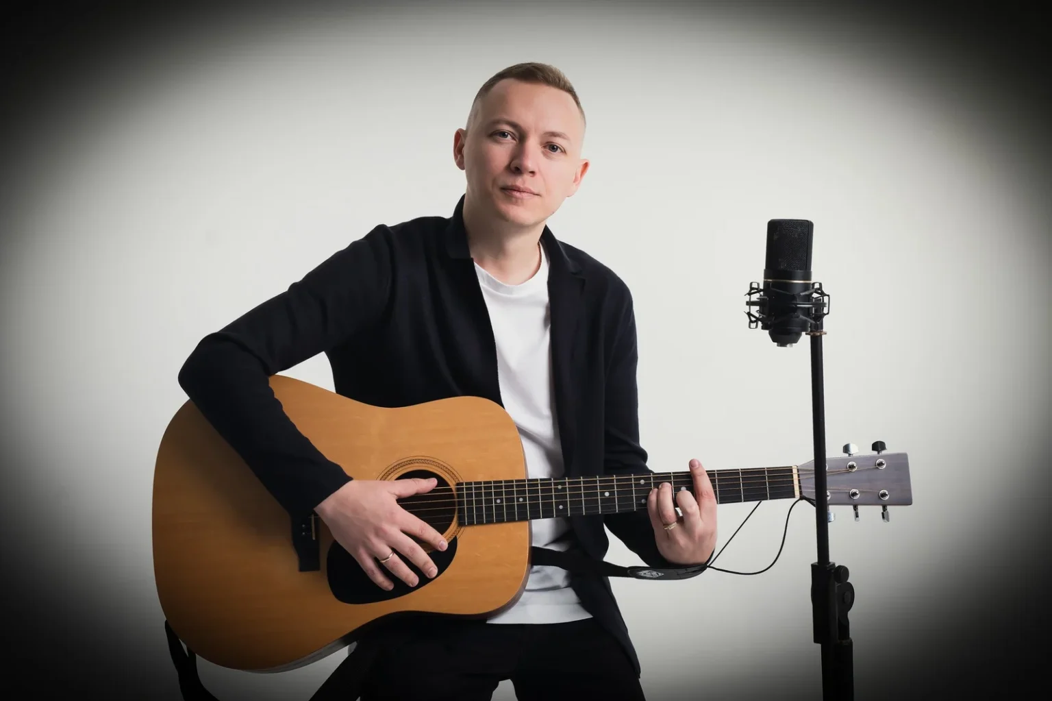Благодійний Фестиваль ТВОГО літа у Бурштині та Коломиї: Ілля Найда, Dima Prokopov та багато інших, емоції та підтримка ЗСУ!