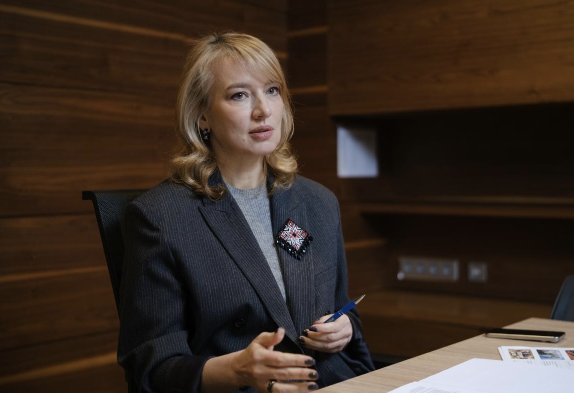 Держава допомагає змінити професію: 10 тисяч українців уже навчаються безкоштовно