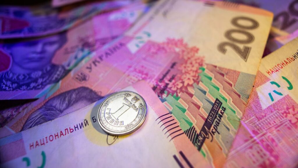 Від початку війни ціни на купівлю й оренду квартир у Франківську зросли на 50%