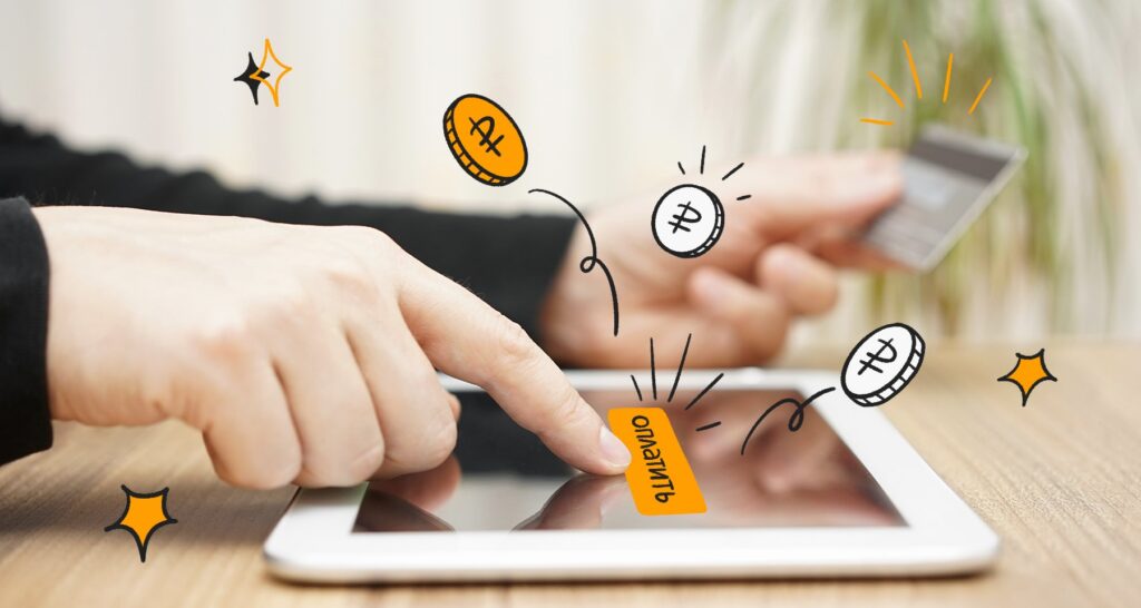 Онлайн кредиты без отказа: как повысить шансы на одобрение в 2025 году